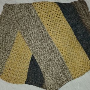 3 for $15 Infinity sweater